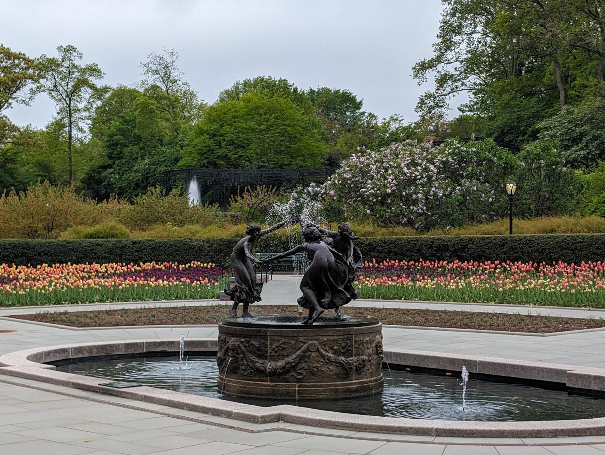 The Central Park East By The Museum Mile Νέα Υόρκη Εξωτερικό φωτογραφία